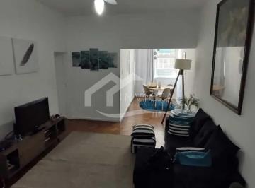 Apartamento · 82m² · 3 Quartos · 1 Vaga · 3 QUARTOS COM VAGA ESCRITURADA PERTO DO METRO !!!