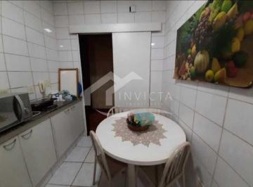 Apartamento · 130m² · 3 Quartos · 1 Vaga · TRES QUARTOS COM VAGA PROXIMO AO METRO