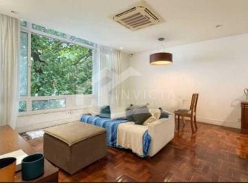 Apartamento · 100m² · 3 Quartos · 1 Vaga · MARAVILHOSO 3 QUARTOS COM SUITE NO CORAÇÃO DO HUMAITÁ