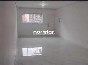 00f4dbd673add4f87e7d2a1701ee69ae346d7ffe · *** Sobrado novo/ Nunca habitado / Fino Acabamento ***