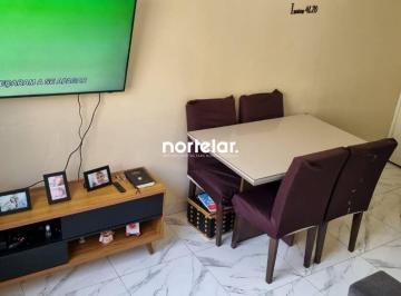 d4ce8d5c3a8bd3f14bc0ff85fc28bffa07c9027b · Apartamento espaçoso, bem localizado e com lazer para toda a família!  Excelente apartamento com 2 d