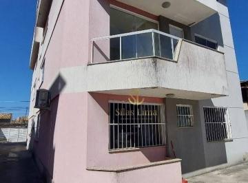 a060c219dae467bf6a590a1a64d0c682ca690850 · Apartamento com 2 dormitórios para alugar, 65 m² por R$ 2.058,33/mês - Jardim Bela Vista - Rio das O