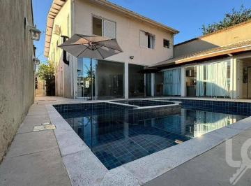 406b68a2de0755d6ad501b1da1677937586c206f · Casa com 6 dormitórios à venda, 337 m² por R$ 2.200.000,00 - Jardim Britânia - Caraguatatuba/SP