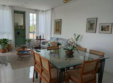 Casa · 476m² · 3 Quartos · 2 Vagas · Casa à Venda no Condomínio Itatiba Country Club com 03 suítes e vista para as montanhas .