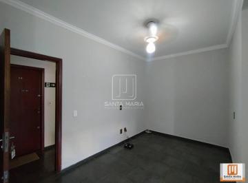 Sala · Apartamento (tipo - padrao) 2 dormitórios, cozinha planejada, em condomínio fechado