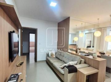 Sala · Apartamento (tipo - padrao) 3 dormitórios/suite, cozinha planejada, portaria 24 horas, espaço gourme