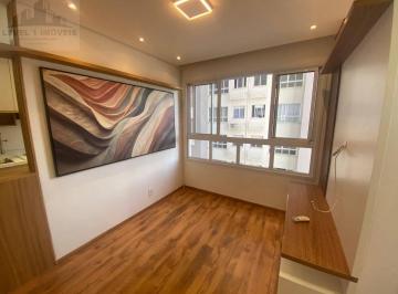 fc24eb5b4d0a99270619c0610bdd4360548eaefa · Apartamento no Condomínio Bella Cidade - Itapevi