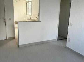 4c26fc226910ad6c1f6f28044ef0e95883d89367 · Apartamento no Residencial Morada das Gaivotas - Itam Paulista