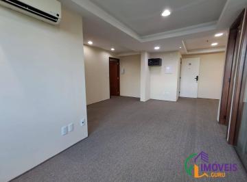 locacao-alto-de-pinheiros-sao-paulo-1-10034525.jpeg · Imoveis - no Alto de Pinheiros