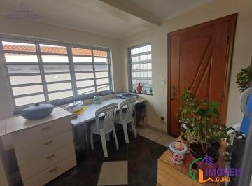 venda-2-dormitorios-vila-bonilha-sao-paulo-1-10034233.jpeg · Imoveis - no Vila Bonilha