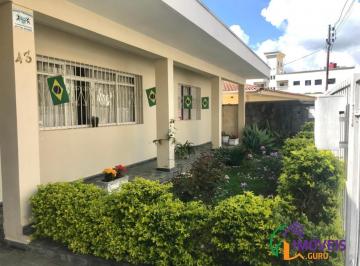 venda-3-dormitorios-jardim-quisisana-pocos-de-caldas-1-10033566.jpeg · Imoveis - no Jardim Quisisana