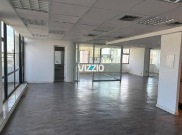 1d57ce0f143f9e337f3175b0df06fa042671afe0 · Conjunto para locação com 173m² em MoemaR$18.000,00