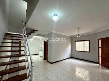 03a002a5e2347d39d0dd94ea2cecbdf3b4a9618f · Casa à venda com 3 quartos no Jardim Piazza Di Roma - Sorocaba/SP