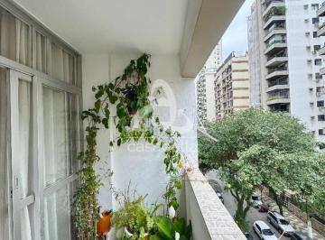 e58cbcd825a0fd0594319da9a9f58f7abeacc1e5 · Apartamento com 2 dormitórios à venda, 104 m² por R$ 910.000,00 - Vila Rica - Santos/SP