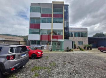 f5488fd1a1011d3fcc5ffdfe29ff4cf1a9251282 · Prédio para alugar, 500 m² por R$ 25.200,00/mês - Vila São Francisco de Assis - Cotia/SP