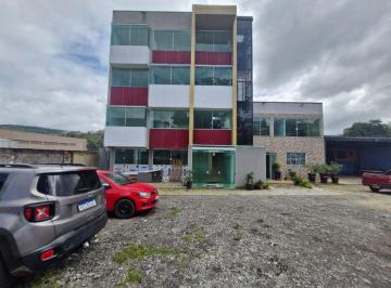 3aa23b266c67cd3cb37f833e921f896260740547 · Prédio para alugar, 500 m² por R$ 25.200,00/mês - Vila São Francisco de Assis - Cotia/SP