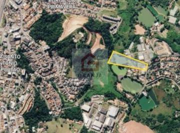 fde364b310b07333c74316e0b793ccd154e48ae5 · Terreno - venda por R$ 12.000.000,00 ou aluguel por R$ 20.420,00/mês - Parque Dom Henrique - Cotia/S