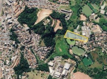 d9f1ee48d696ab0a333e35fe8e8b5f3eba363ce7 · Terreno - venda por R$ 12.000.000,00 ou aluguel por R$ 20.420,00/mês - Parque Dom Henrique - Cotia/S