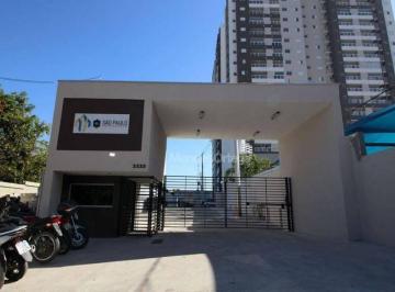 3254e6634edcd9e085ebae40090da6cf1733d2a5 · Apartamento para alugar, 66 m² por R$ 3.403,70/mês - Além Ponte - Sorocaba/SP