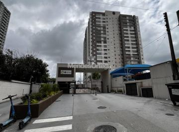 fa0562857e9fe08b5eb1cd6f38a7064f652090d2 · Apartamento com 2 dormitórios para alugar, 66 m² por R$ 3.403,70/mês - Além Ponte - Sorocaba/SP