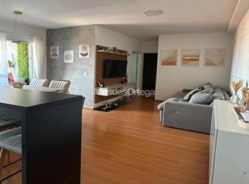 5cb9f0729d382abe3742dfd856cceb2bf9e8c947 · Apartamento com 2 dormitórios à venda, 60 m² por R$ 425.000,00 - Jardim Morumbi - Sorocaba/SP