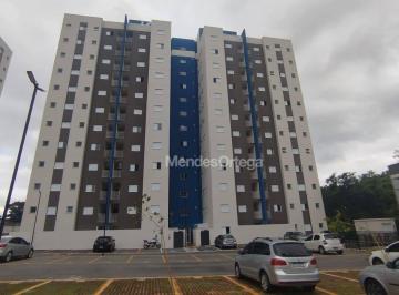 eb7b16c9d6d966dfa9652f23f0735ac2fdb1f84b · Apartamento com 3 dormitórios para alugar, 70 m² por R$ 2.960,01/mês - Além Ponte - Sorocaba/SP