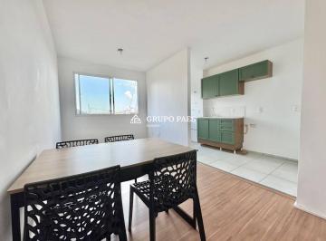 30a336d707c713440fb7d5fdec677d0a26e400b0 · Apartamento com 2 dormitórios à venda, 41 m² por R$ 215.000 - Parada XV de Novembro - São Paulo/SP