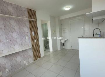 066cc6d59e77ec65ca480e26edd5e76441255ad1 · Apartamento com 2 dormitórios à venda, 40 m² por R$ 209.900 - Vila Nova Curuçá - São Paulo/SP