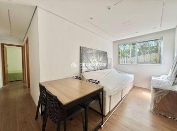 31bbf734650844cd76b0f0d62ff2d427e6f824e6 · Apartamento com 2 dormitórios à venda, 41 m² por R$ 215.000 - Parada XV de Novembro - São Paulo/SP