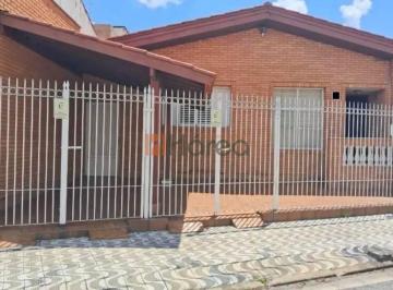 3d859c95a92f31bbc1bf9b812eed4c3f627d105c · Casa “térrea”: Bairro: Vila Carvalho / Cidade: Sorocaba