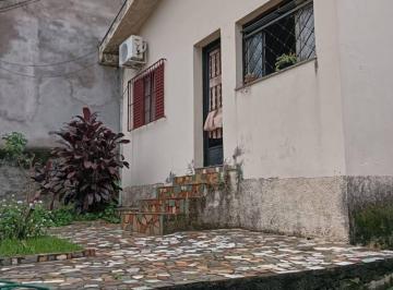 6bbfbcd7ddd8f0490f733bc79094d0880a288e5b · Casa com 2 dormitórios à venda, 164 m² por R$ 590.000,00 - Vila Maria Eugênia - Campinas/SP