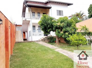 c625408ba3df02efee20446693a12bc462748834 · Sobrado com 4 dormitórios à venda, 201 m² por R$ 850.000,00 - Jardim do Lago Continuação - Campinas/