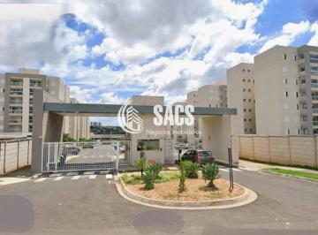 9a682c1161bd2a0c5f3e03468773c4534ad61701 · Apartamento com 3 dormitórios à venda, 80 m² por R$ 580.000,00 - Balneário Tropical - Paulínia/SP