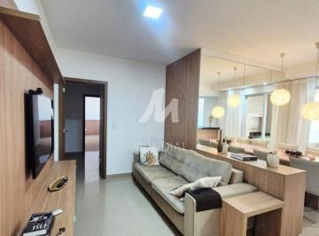 Sala · Apartamento (tipo - padrao) 3 dormitórios/suite, cozinha planejada, portaria 24 horas, espaço gourme