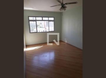 Apartamento · 96m² · 3 Quartos · 1 Vaga · Apartamento para Aluguel - Vila Pompéia, 3 Quartos, 96 m² - São Paulo