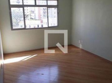 Apartamento · 96m² · 3 Quartos · 1 Vaga · Apartamento para Aluguel - Vila Pompéia, 3 Quartos, 96 m² - São Paulo