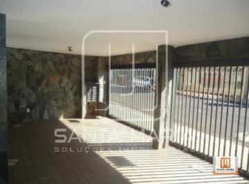 Garagem/estacionamento · Casa (térrea na rua) 3 dormitórios/suite, cozinha planejada