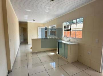 06b7c6eb72ab5a46448dafa16e4fff3446fe9699 · Casa com 2 dormitórios para alugar, 120 m² por R$ 2.800/mês - Colônia - Jundiaí/SP