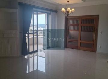 666212cdbc144bb7dc96e00ff55fe98331b6f3f6 · Apartamento com 3 dormitórios à venda, 147 m² por R$ 920.000 - Vila Progresso - Jundiaí/SP