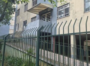 Apartamento de 2 quartos, São Paulo · Aluga APARTAMENTO - 2 QUARTOS - no Residencial Butantã II
