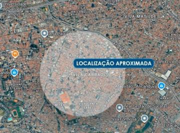 Terreno 144 m² - Vila Carrão - São Paulo - SP - Foto [0] · Terreno 144 m² - Vila Carrão - São Paulo - SP