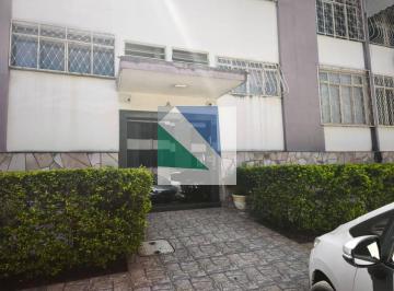 06f730be08c5935570cd76e612e65dc2fb878f5f · Apartamento com 2 dormitórios para alugar, 70 m² por R$ 3.866,67/mês - Asa Sul - Brasília/DF