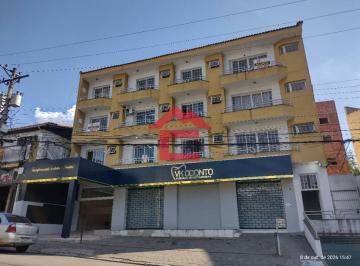 42e0075a65b934436052da065b54fb4cffec9d53 · Sala para alugar, 30 m² por R$ 1.592,12/mês - Granja Carolina - Cotia/SP