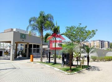 fc3b5e0cc42832831a2ab4d5b5638ca6e036ef84 · Apartamento com 2 dormitórios para alugar, 53 m² por R$ 2.417,00/mês - Quinta dos Angicos - Cotia/SP