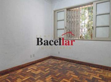 Apartamento · 70m² · 2 Quartos · 1 Vaga · Apartamento :  / Residencial / Tijuca
