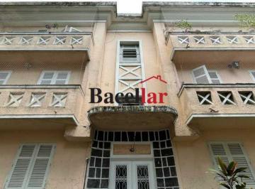 Apartamento · 70m² · 2 Quartos · 1 Vaga · Apartamento :  / Residencial / Tijuca