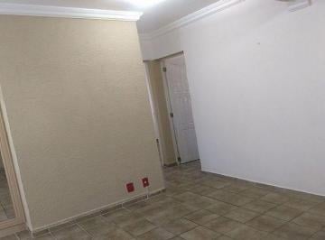 Foto 1 · Apartamento para Alugar - Capim Macio - Natal/RN