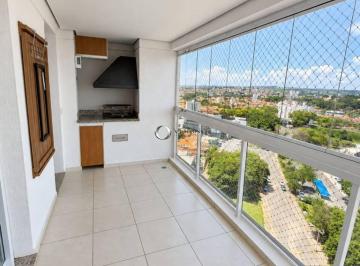 3f77399ba35441ce94e11a445ed6e03d57ef6a07 · Apartamento com 3 dormitórios à venda, 90 m² por R$ 1.190.000,00 - Taquaral - Campinas/SP