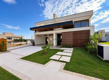 7d67eccff2de119b58c7a11ee8be101e099cf5d0 · Casa com 4 suítes à venda, 235 m² por R$ 3.500.000 - Condomínio Duas Marias - Indaiatuba/SP