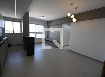 Apartamento de 2 quartos, Goiânia · Apartamento para Aluguel - Setor Bueno, 2 Quartos, 74 m2 - Goiânia